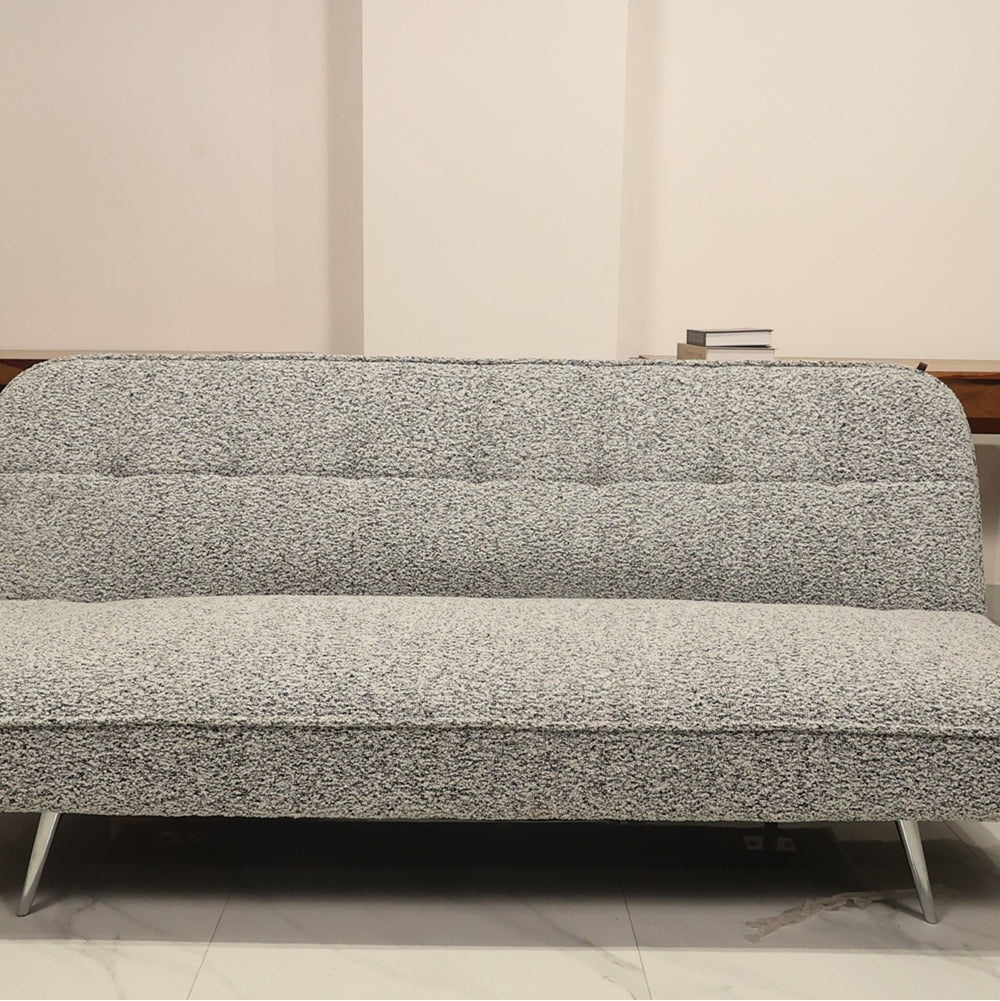 Madrid Sofa