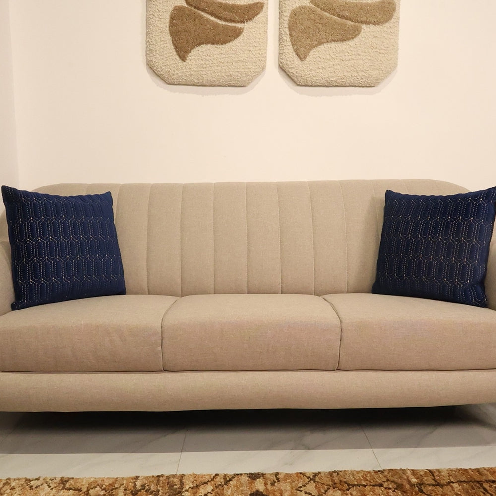 Liverpool Sofa Set