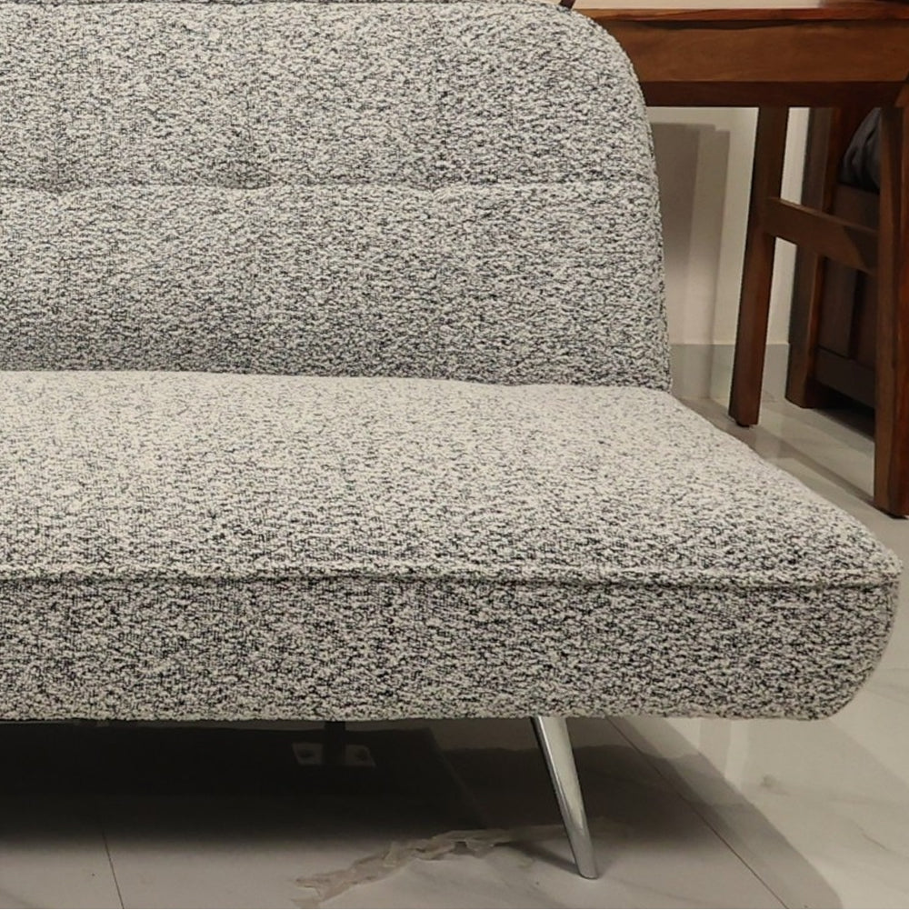 Madrid Sofa