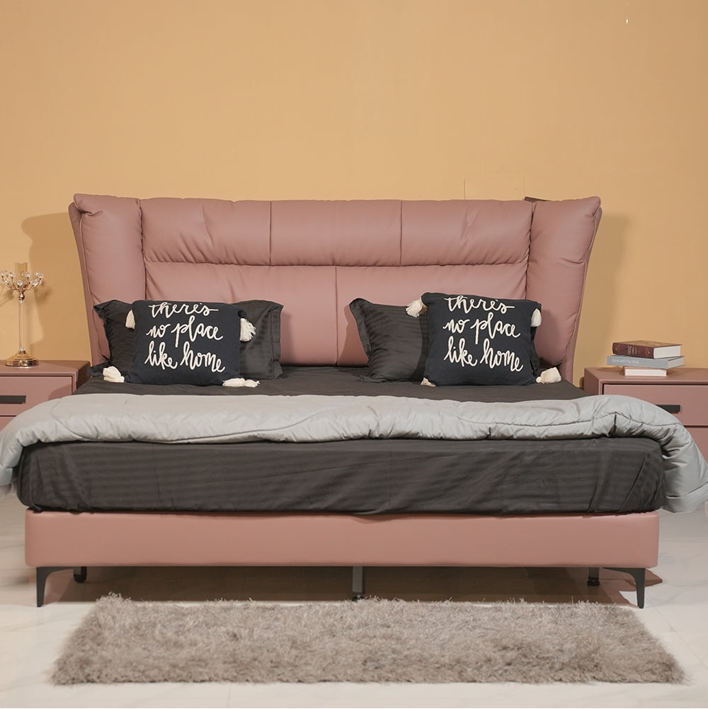 Dortmund Bed