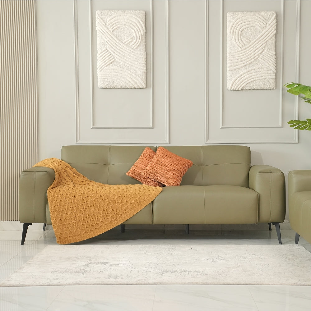 Strada Spazio Sofa Set