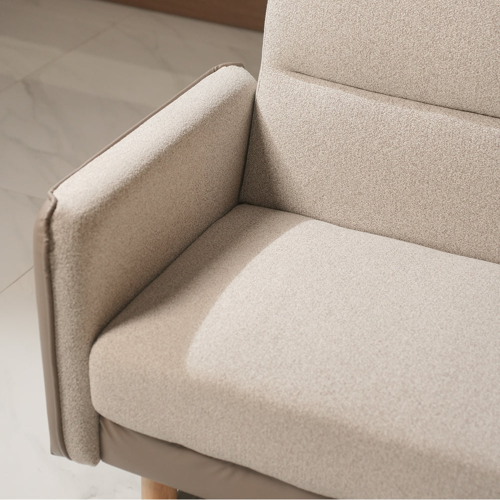 Hamburg Sofa