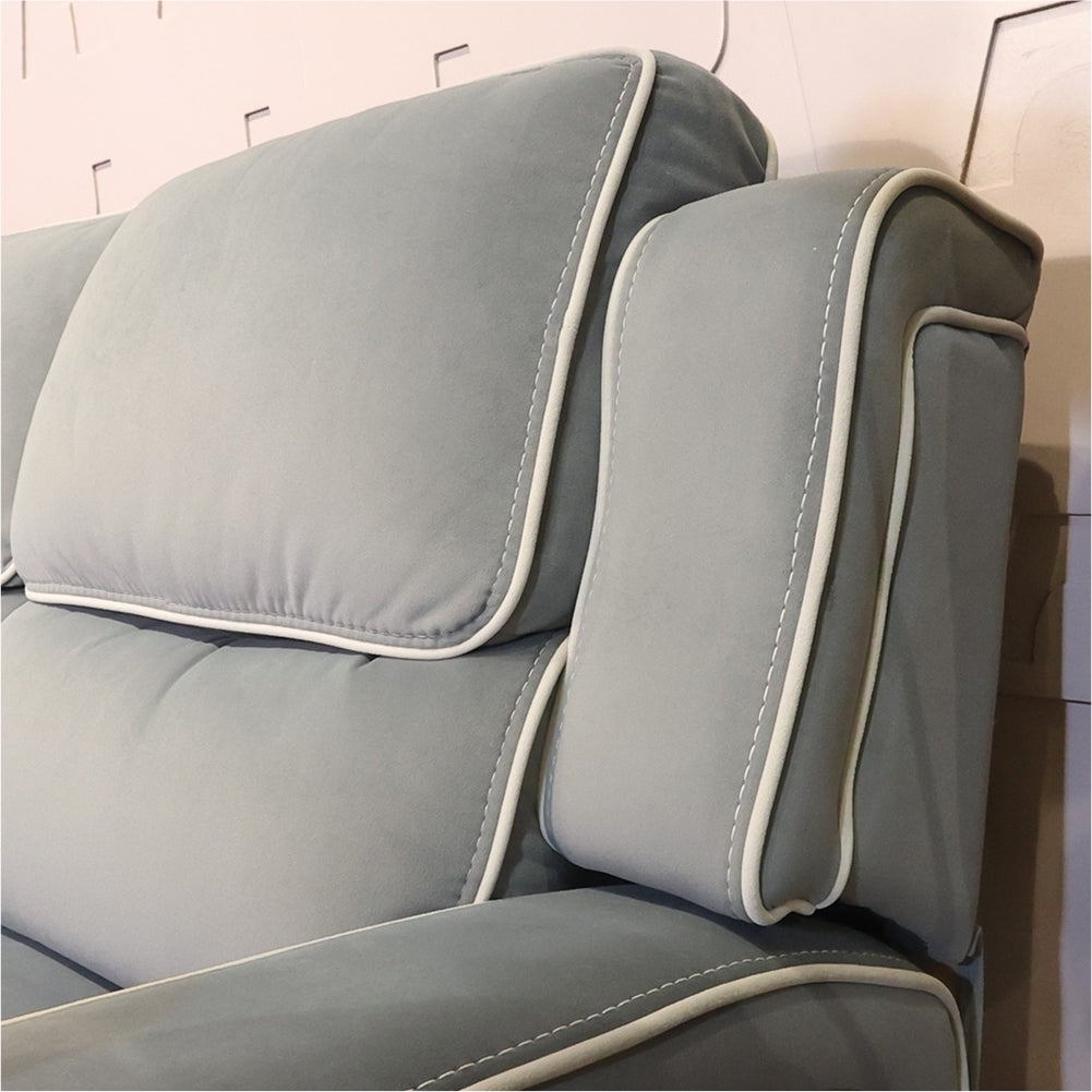 Travia Sofa