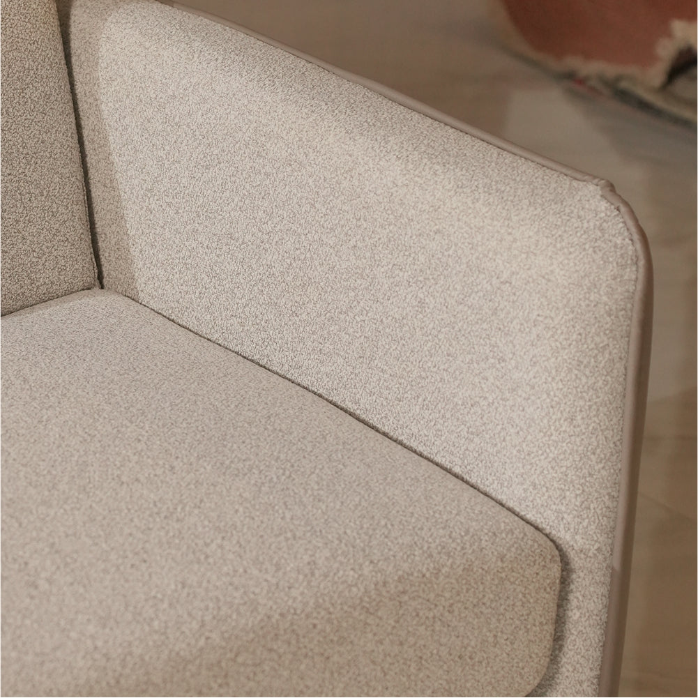 Hamburg Sofa