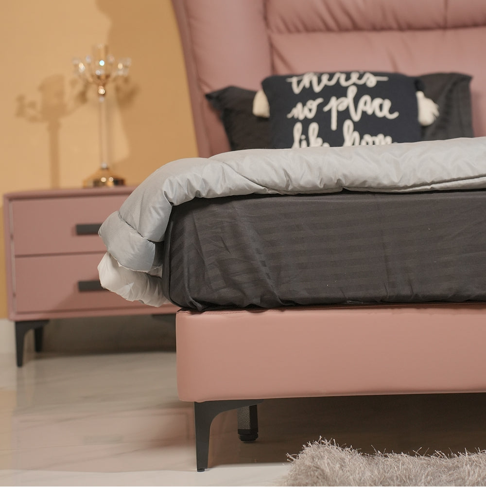 Dortmund Bed