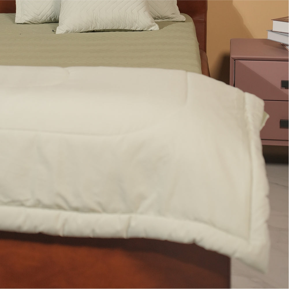 Strada Juniper Bed