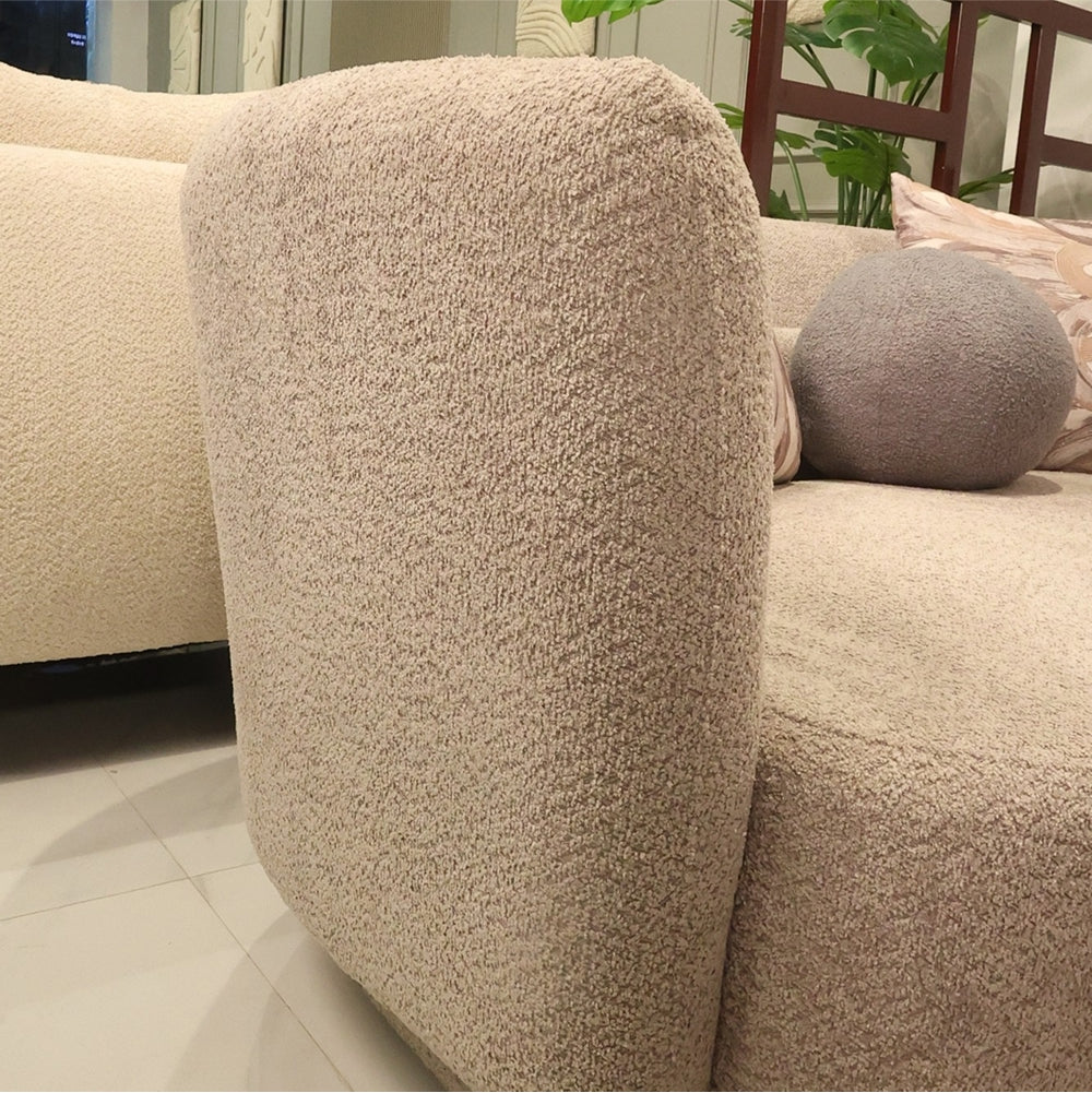 Frankfurt Sofa Set