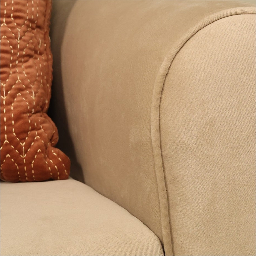 Vienna Sofa