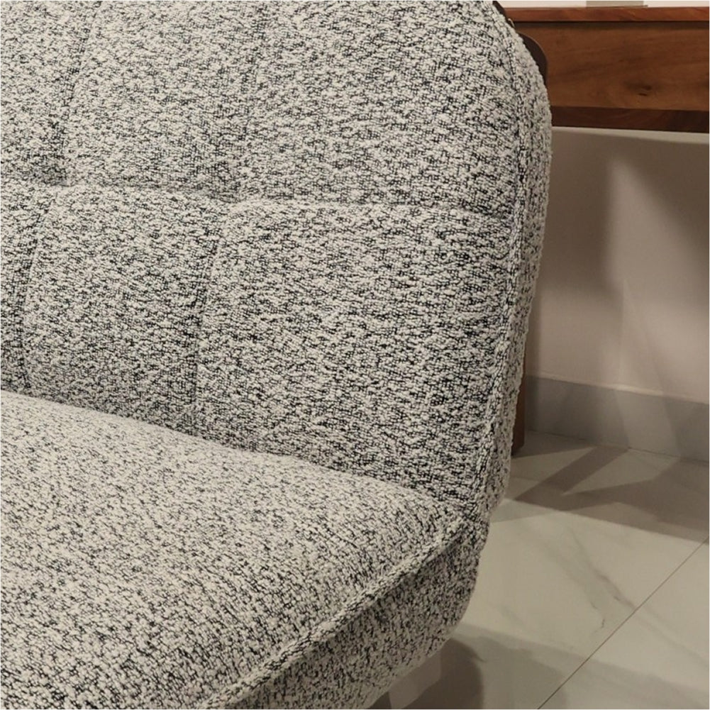 Madrid Sofa