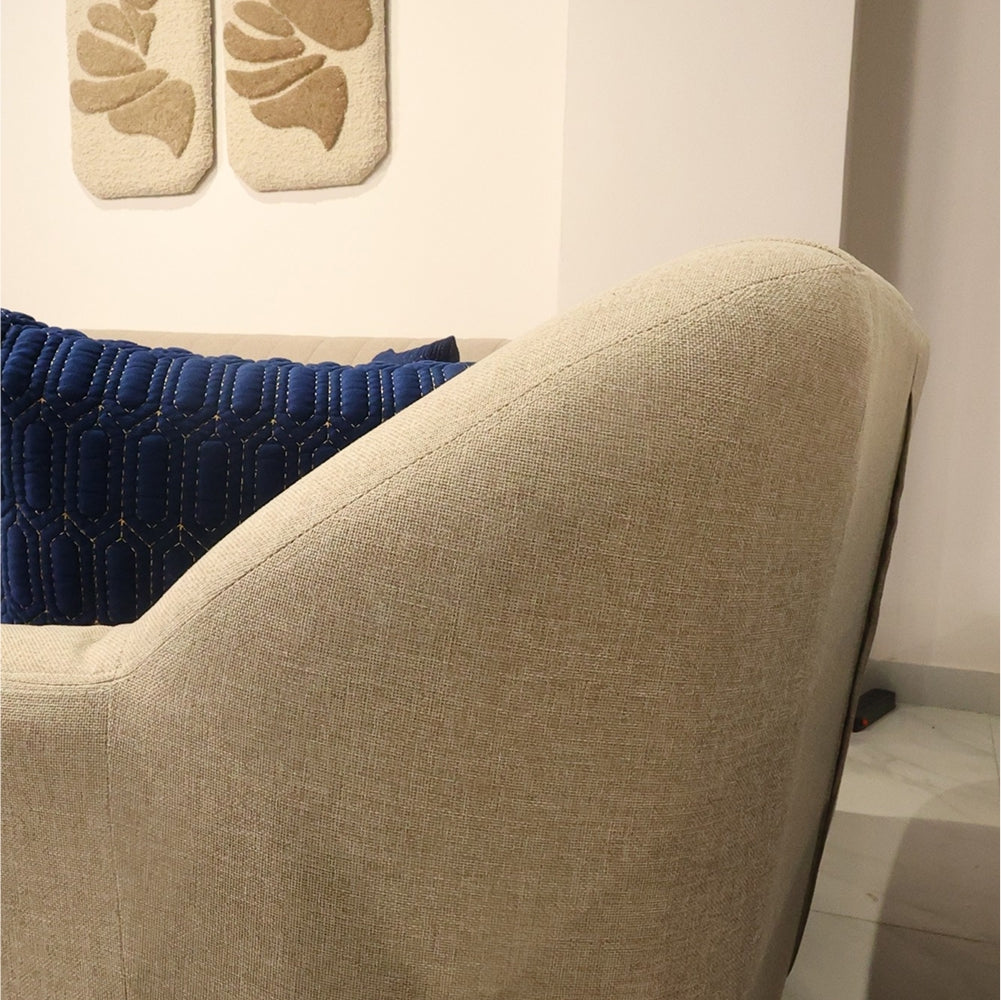 Liverpool Sofa Set