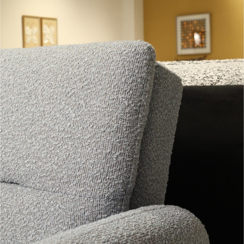 Milan Sofa