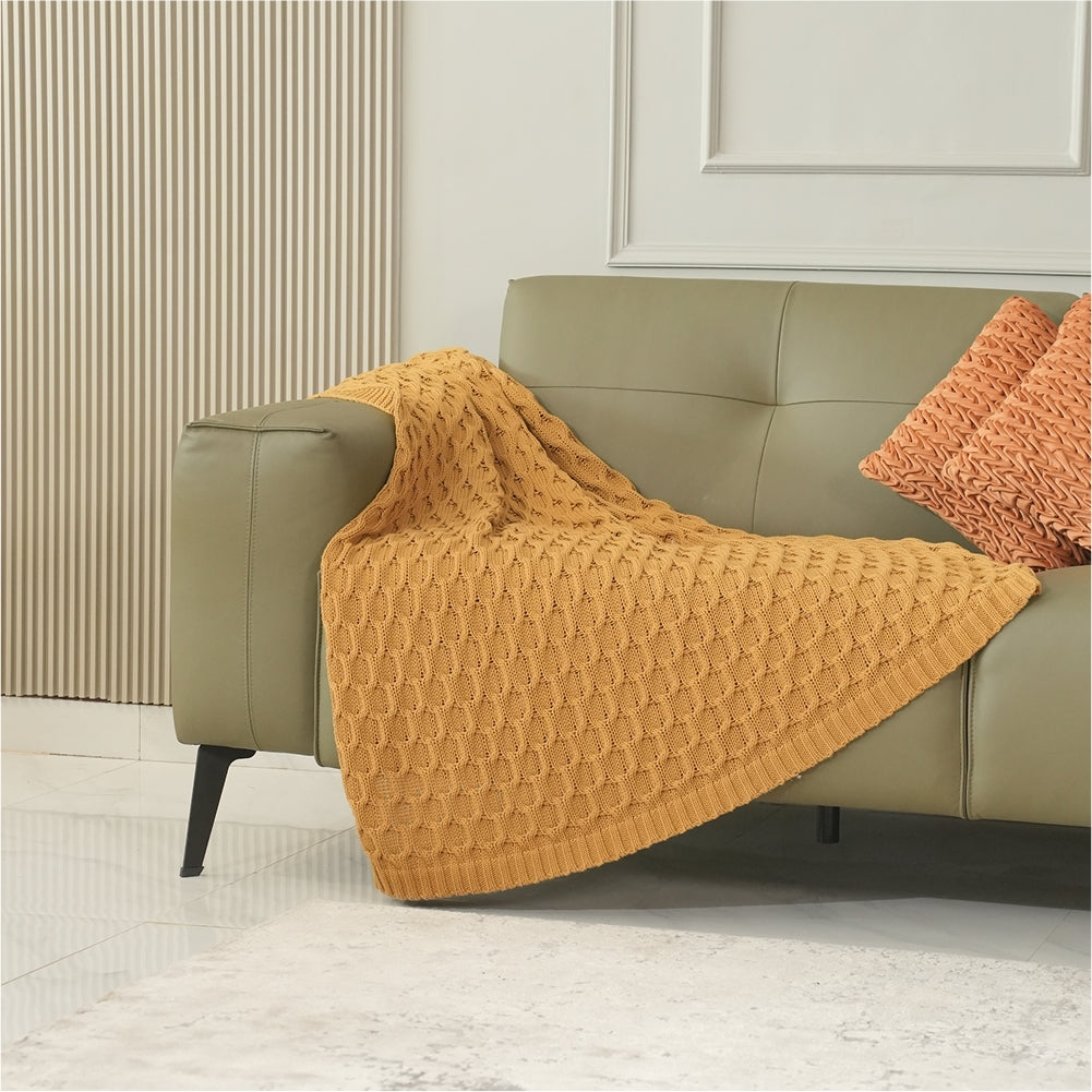 Strada Spazio Sofa Set