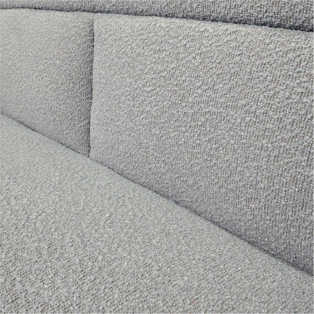 Milan Sofa