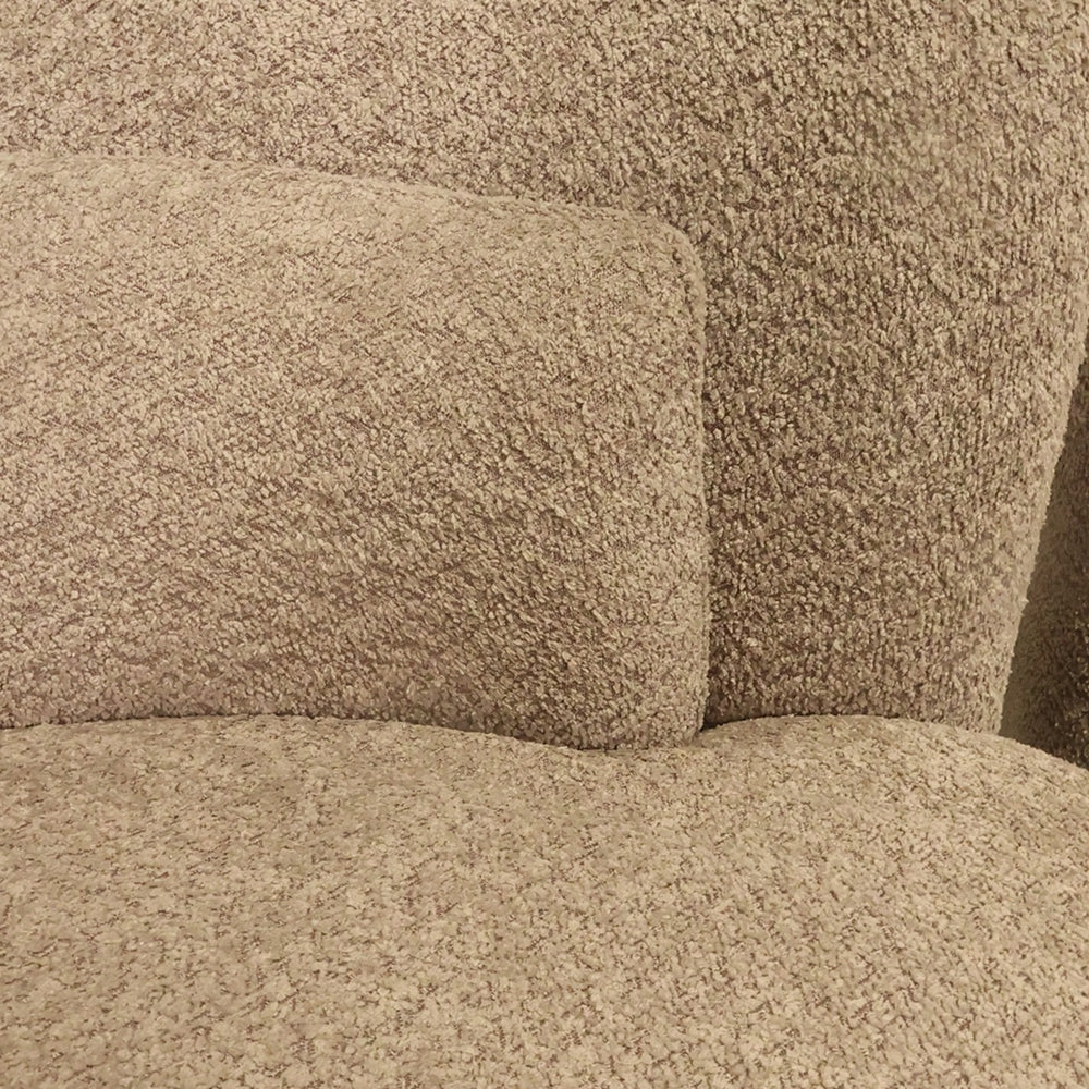 Frankfurt Sofa Set