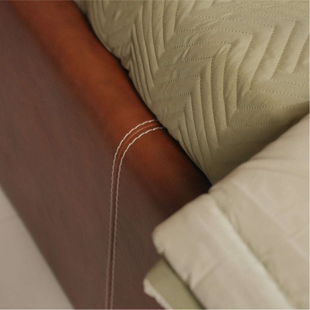 Strada Juniper Bed