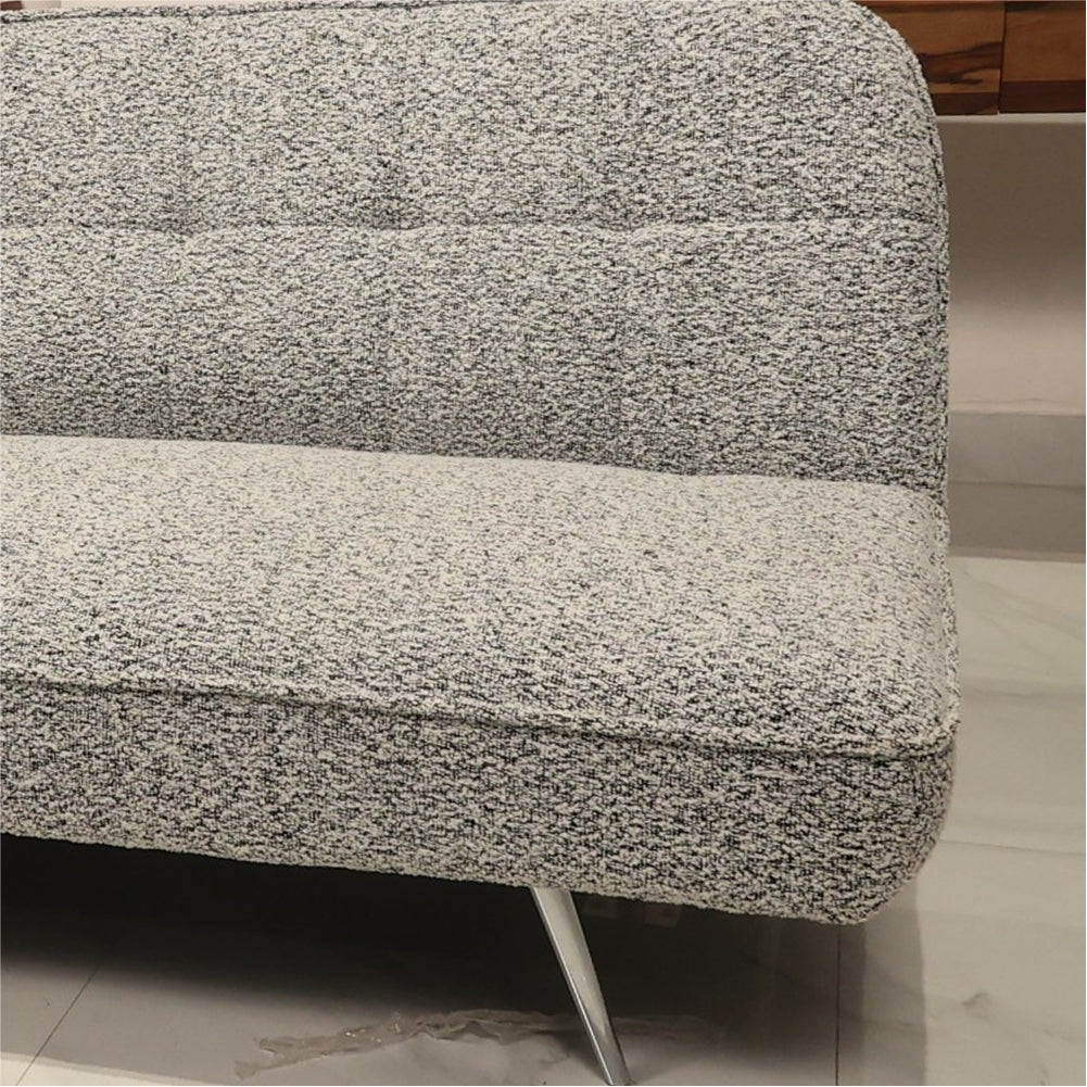 Madrid Sofa