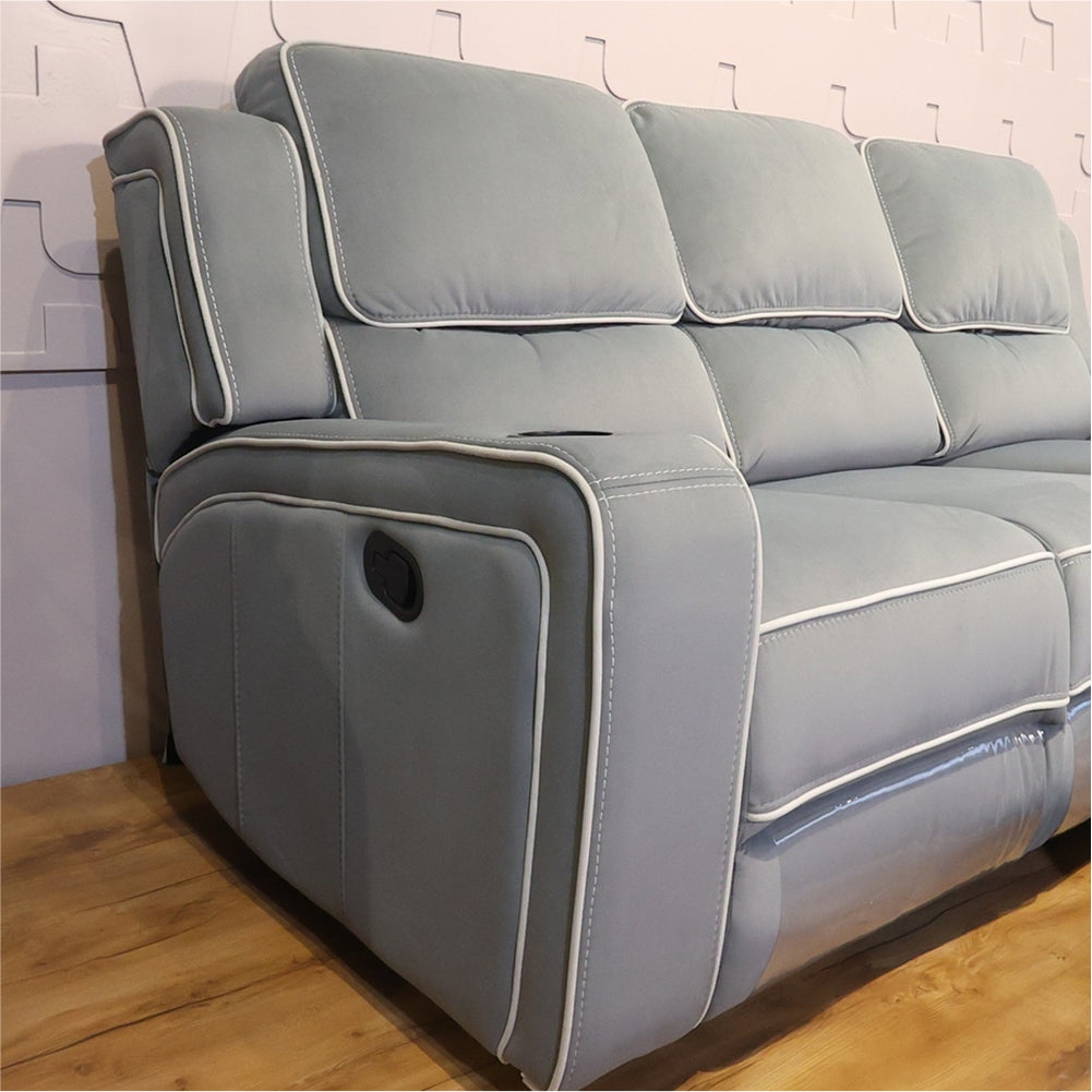 Travia Sofa
