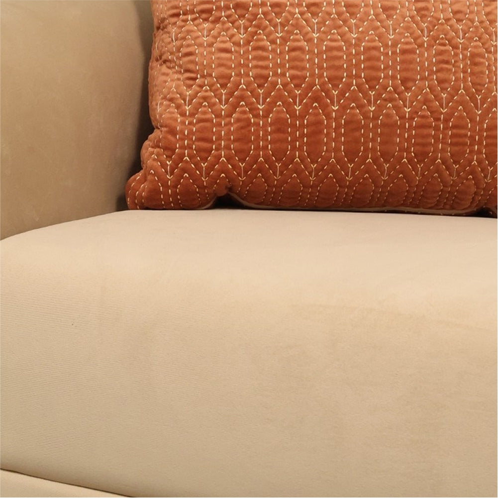 Vienna Sofa