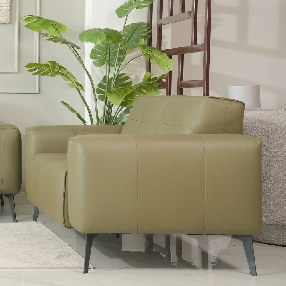 Strada Spazio Sofa Set