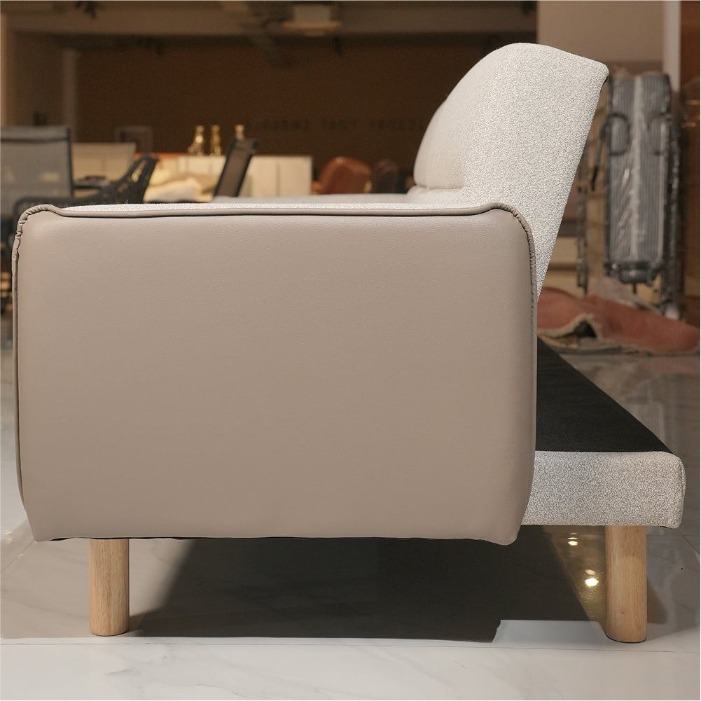Hamburg Sofa