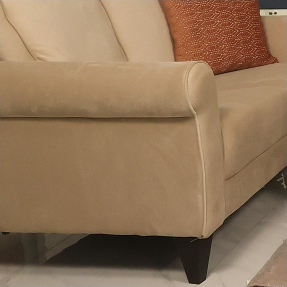 Vienna Sofa
