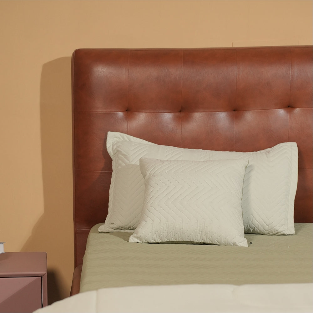 Strada Juniper Bed