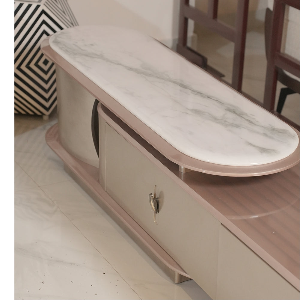 Strada Emporio Sofa Set