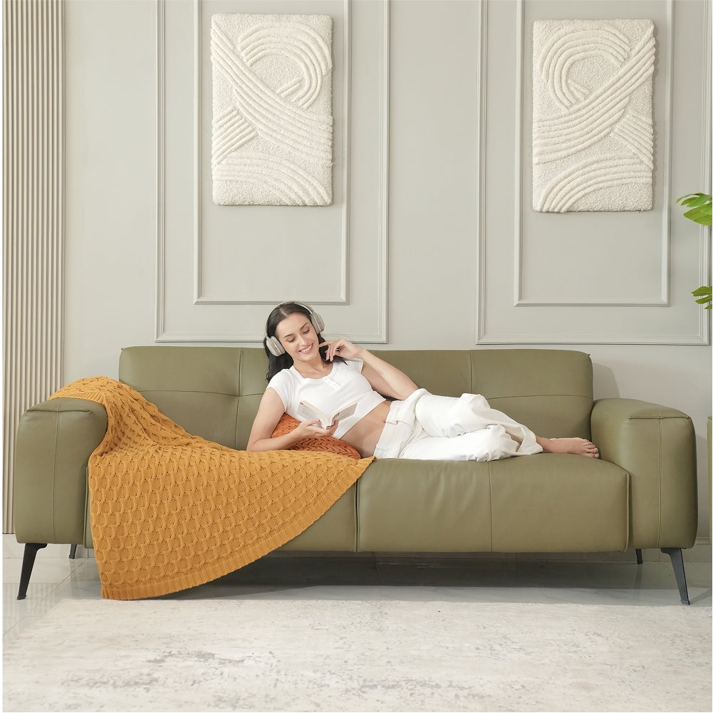 Strada Spazio Sofa Set