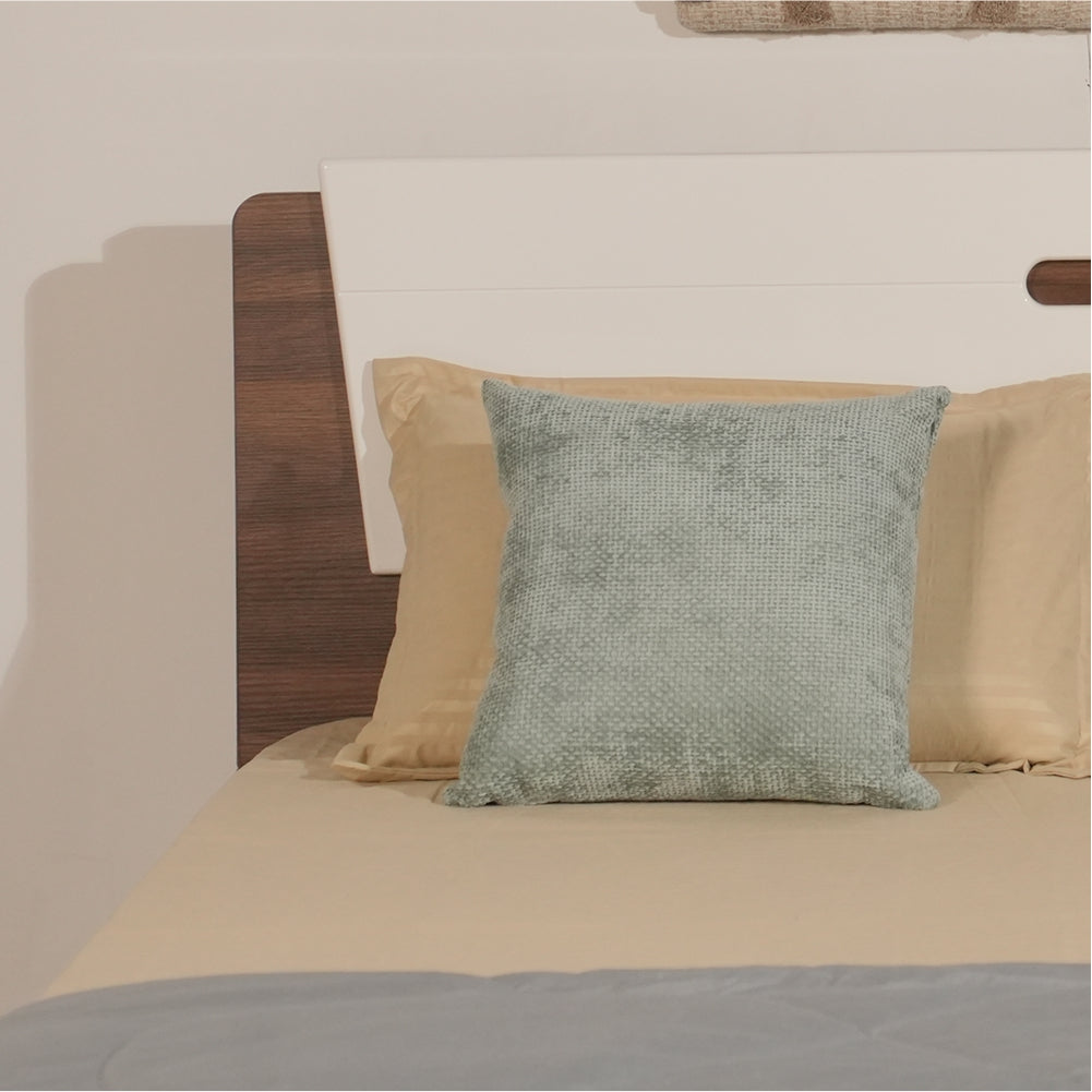 Somnium Bed