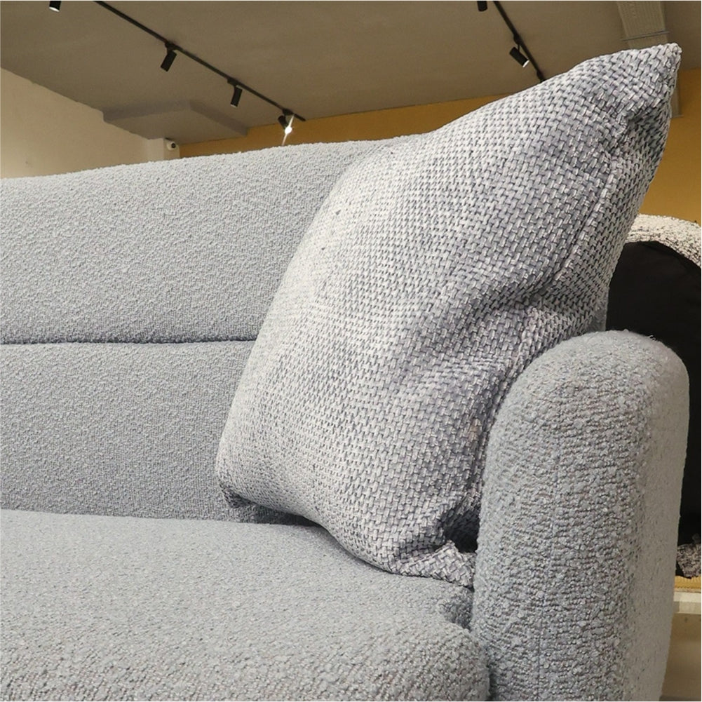 Milan Sofa