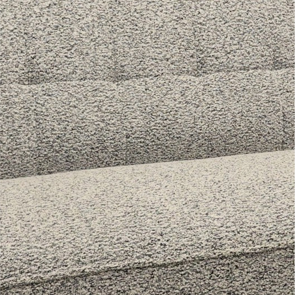 Madrid Sofa