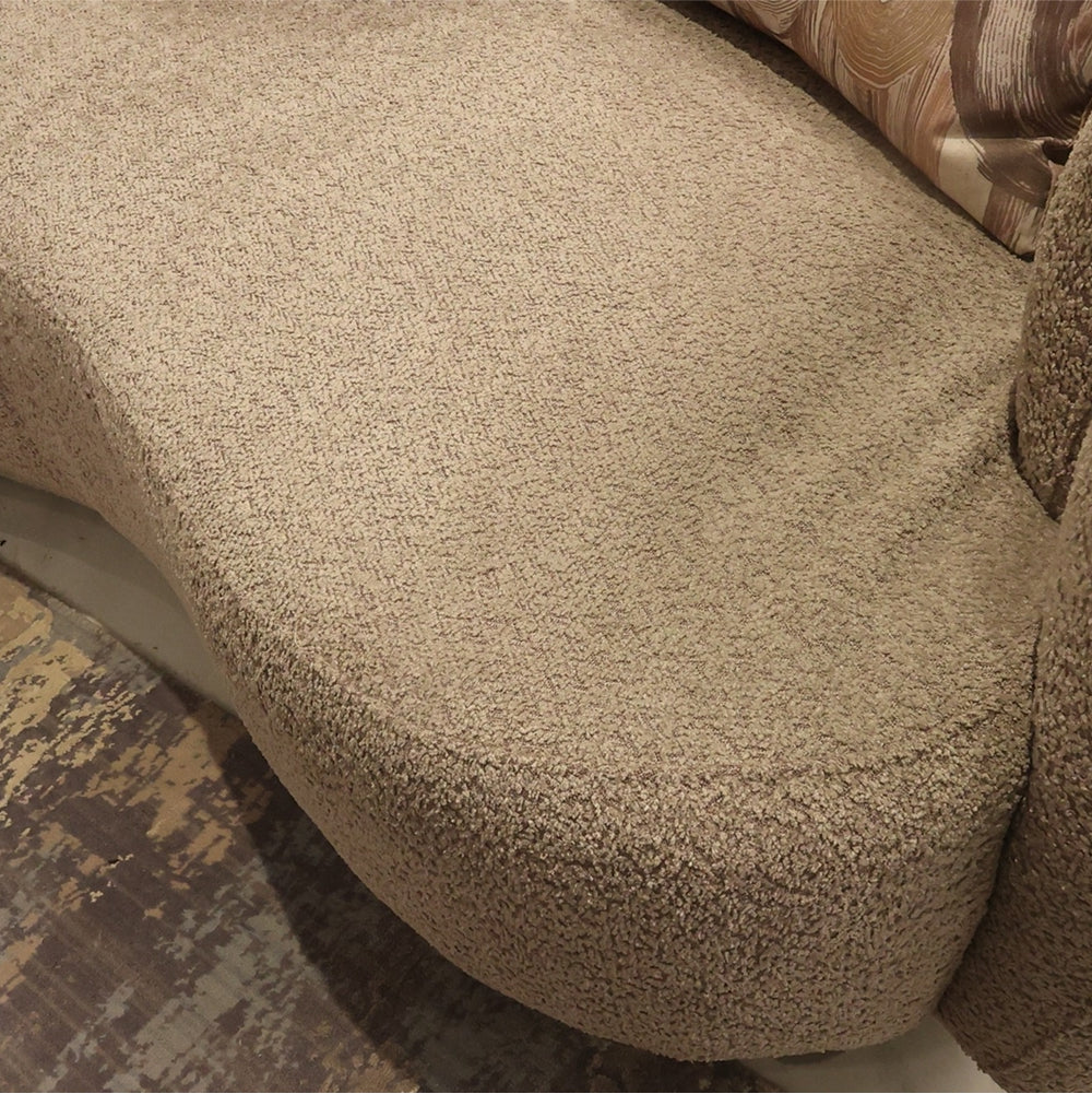 Frankfurt Sofa Set