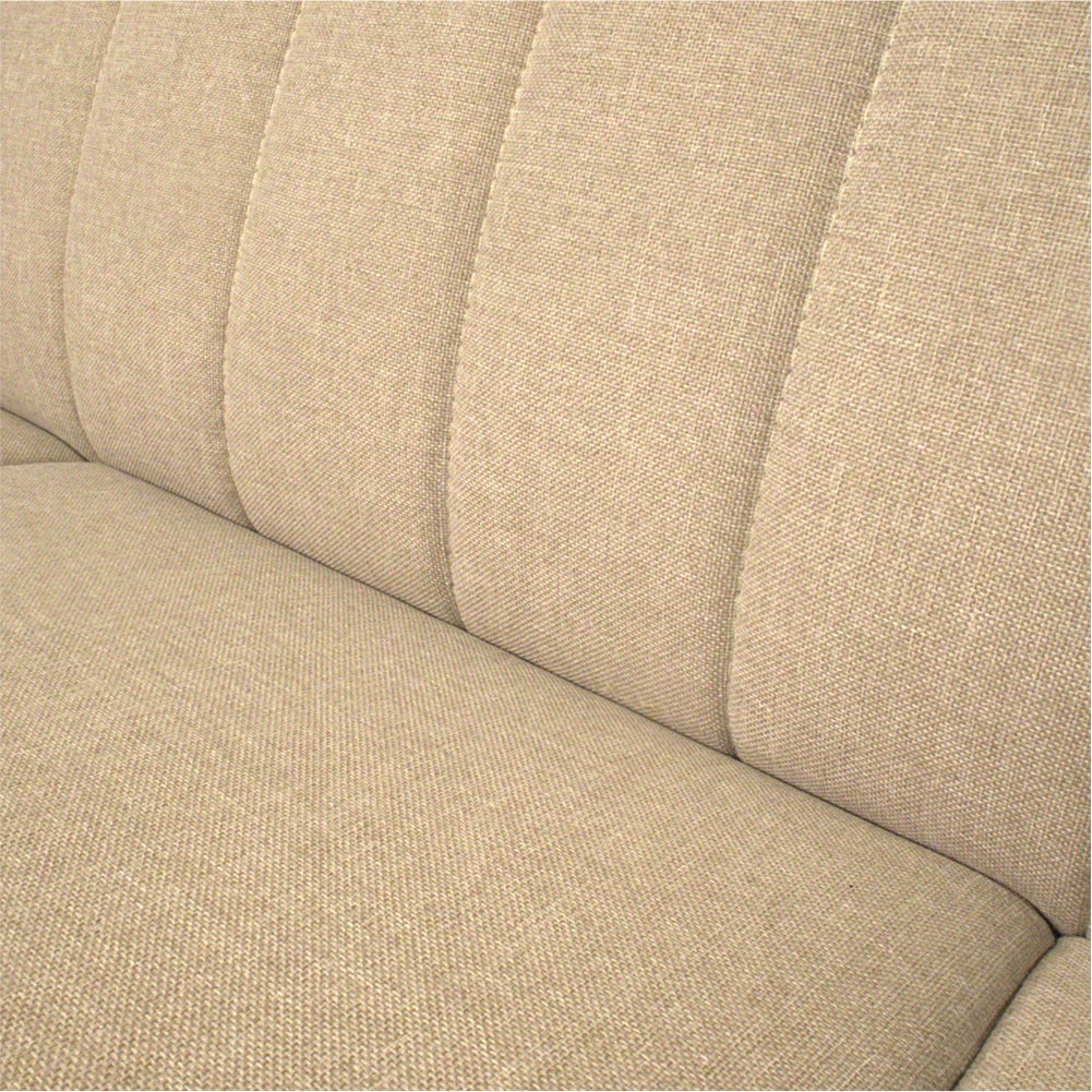 Liverpool Sofa Set