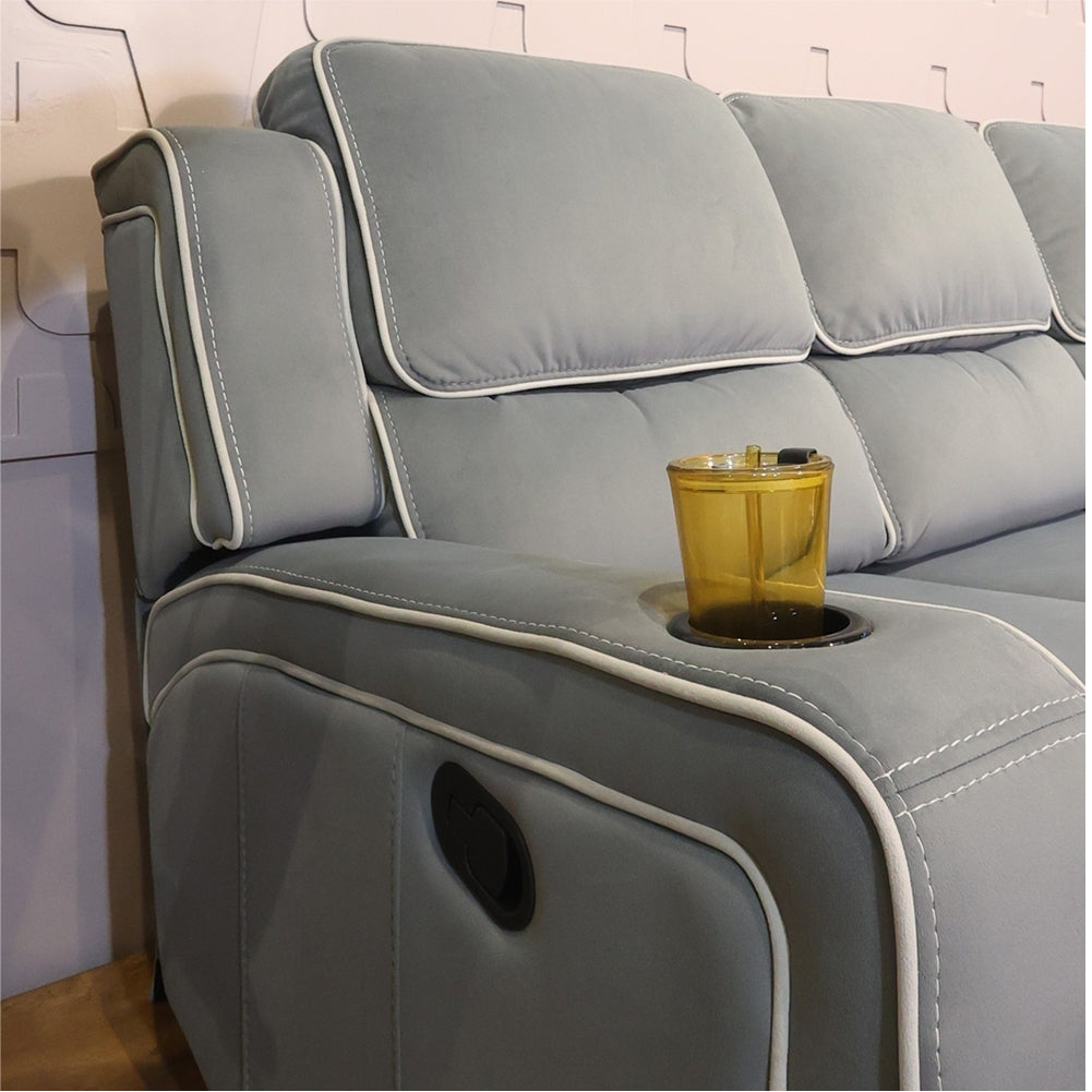 Travia Sofa