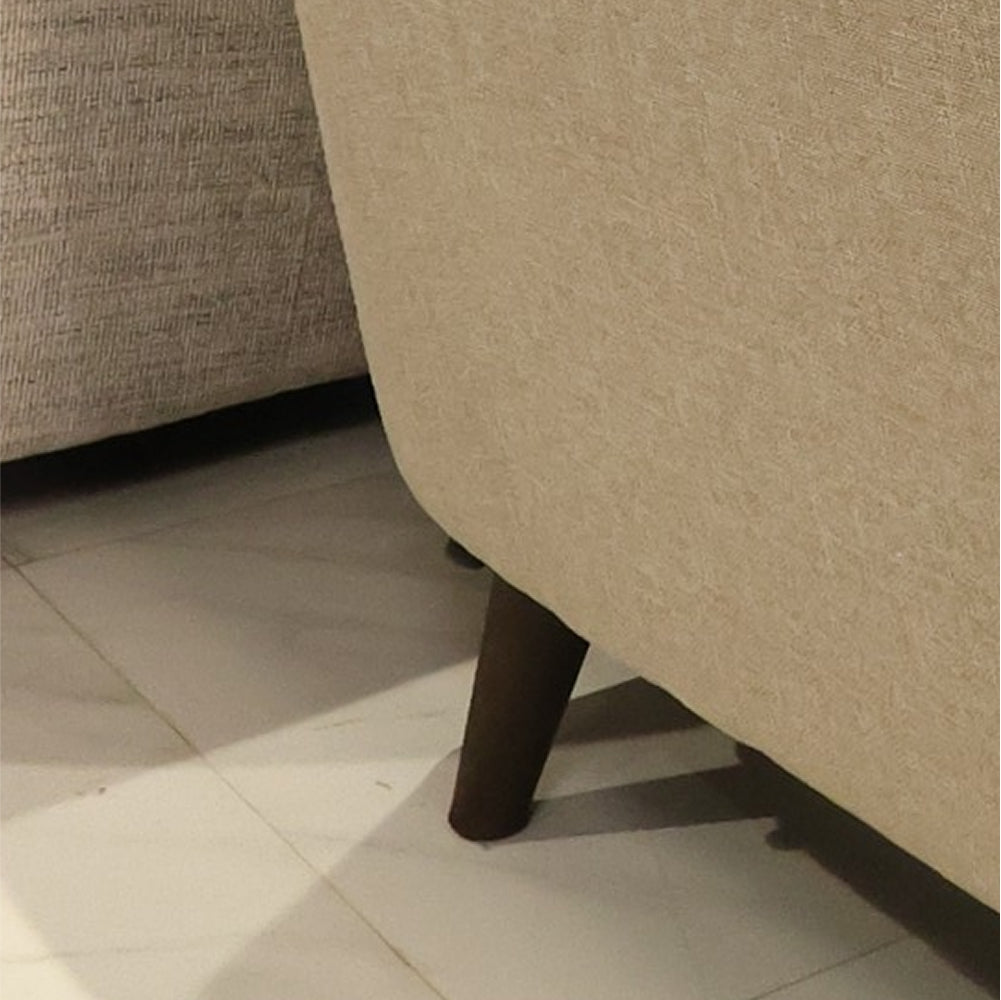 Liverpool Sofa Set