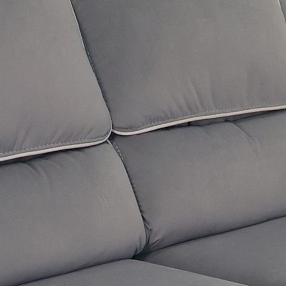 Travia Sofa