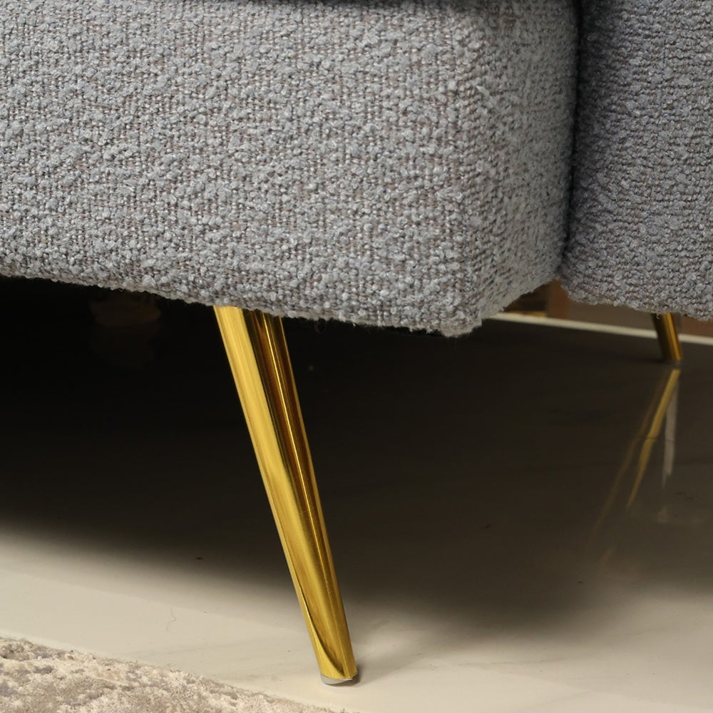 Milan Sofa