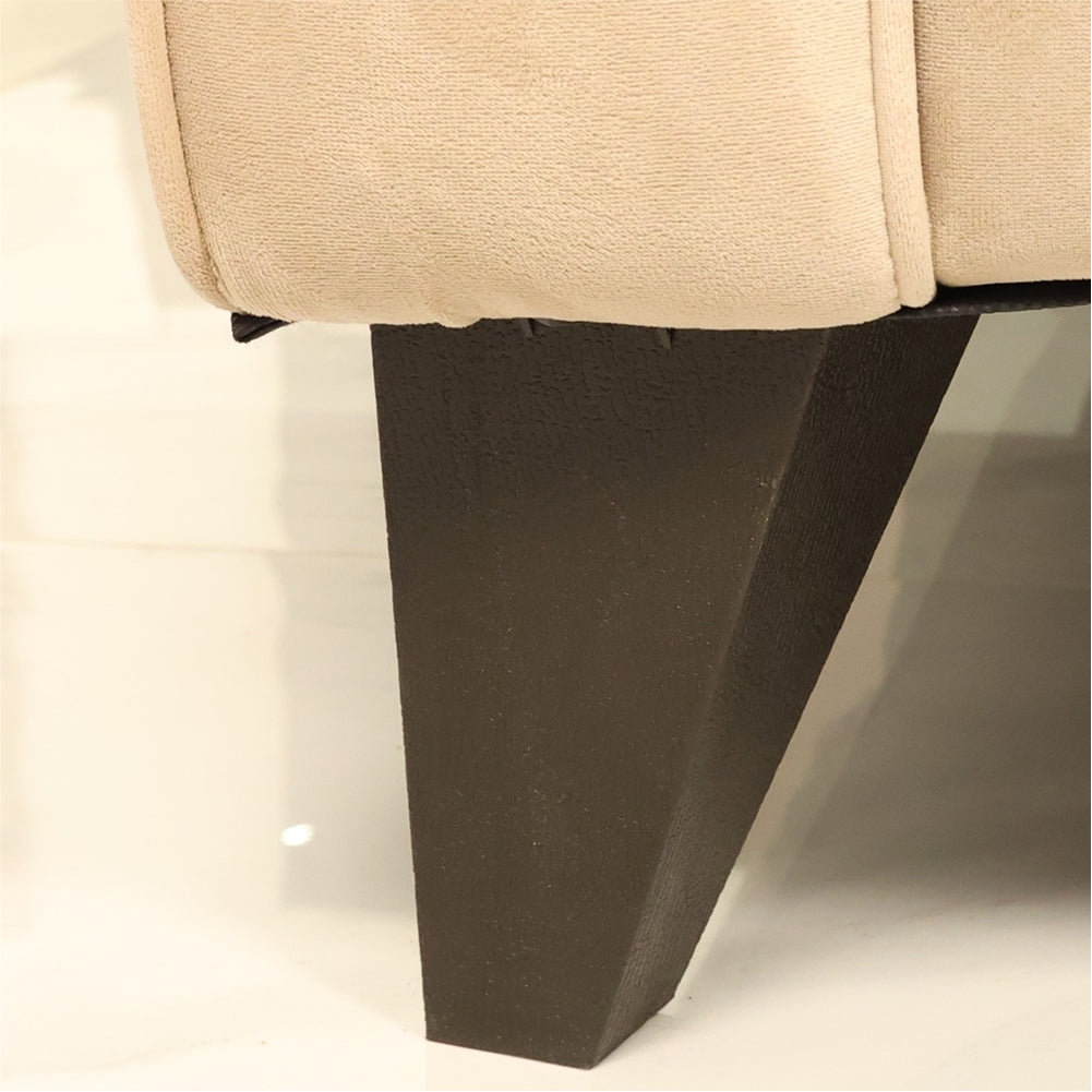 Vienna Sofa