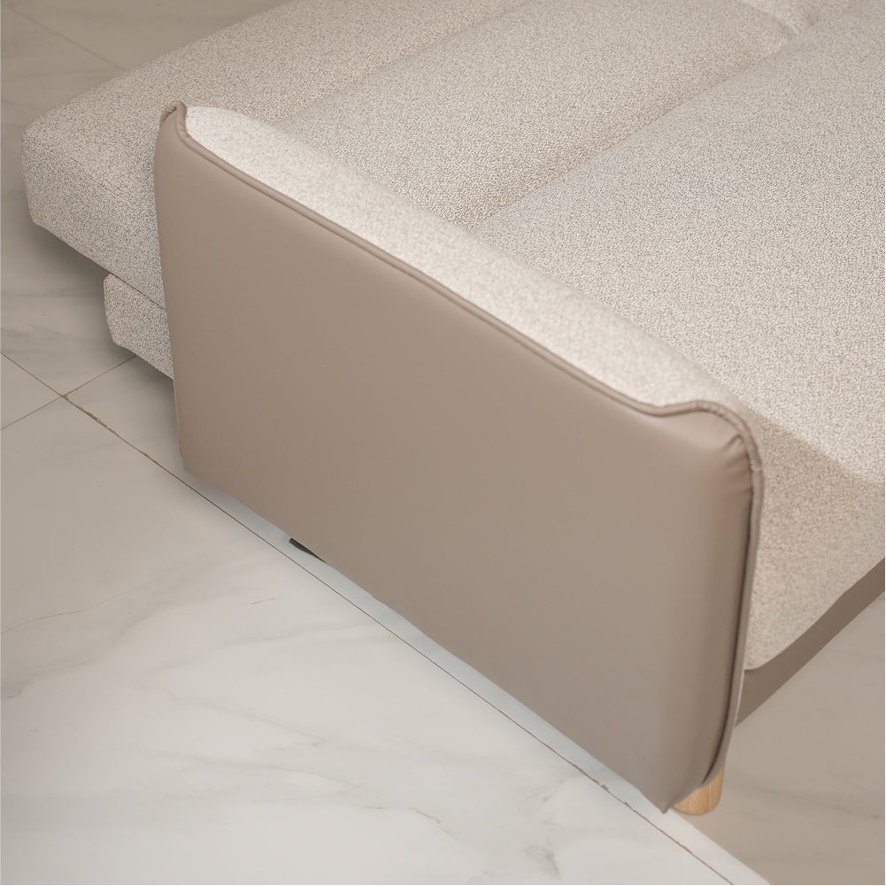 Hamburg Sofa
