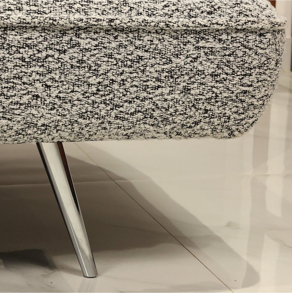 Madrid Sofa