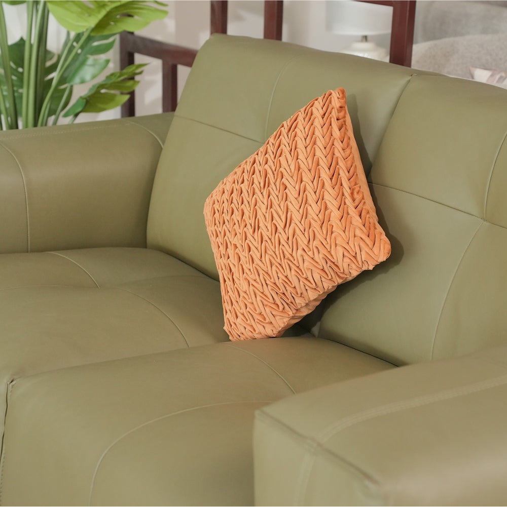 Strada Spazio Sofa Set