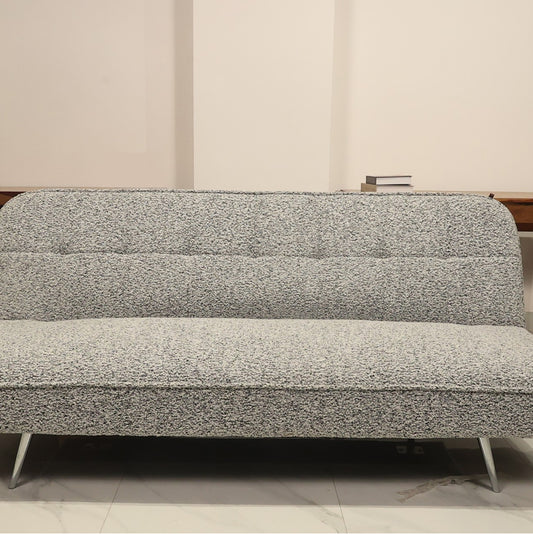 Madrid Sofa