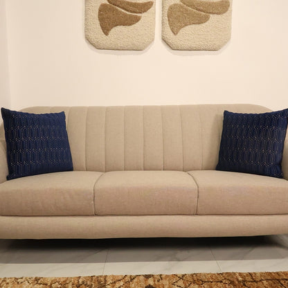 Liverpool Sofa Set