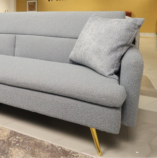 Milan Sofa