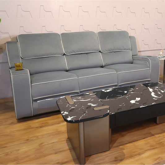 Travia Sofa