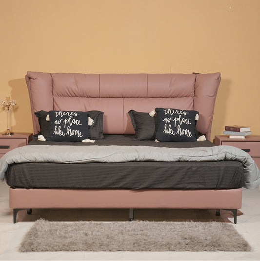 Dortmund Bed