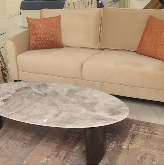 Vienna Sofa