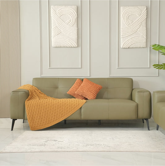 Strada Spazio Sofa Set