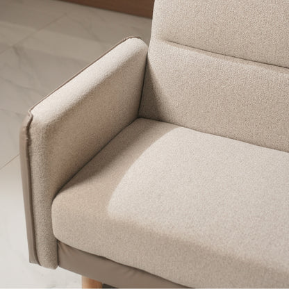 Hamburg Sofa