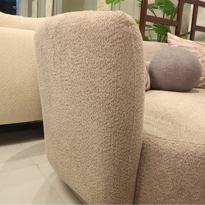 Frankfurt Sofa Set